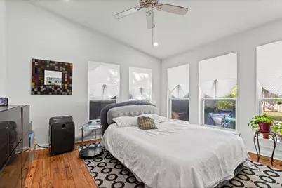 510 S Myrtle Street, Georgetown, TX 78626 - Photo 13