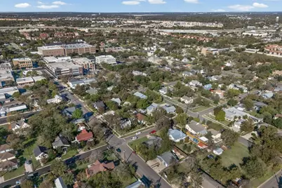 510 S Myrtle Street, Georgetown, TX 78626 - Photo 31