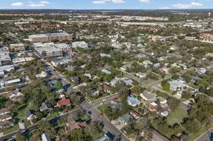 510 S Myrtle St, Georgetown, TX 78626 - Photo 31