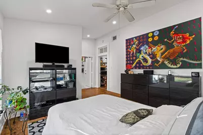 510 S Myrtle Street, Georgetown, TX 78626 - Photo 15