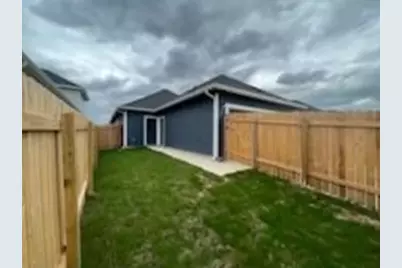 157 Mammoth Drive, Kyle, TX 78640 - Photo 15