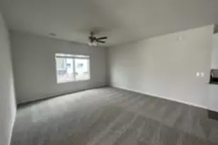 157 Mammoth Dr, Kyle, TX 78640 - Photo 9