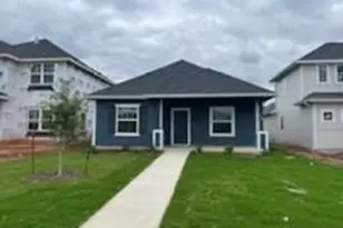 157 Mammoth Dr, Kyle, TX 78640 - Photo 1