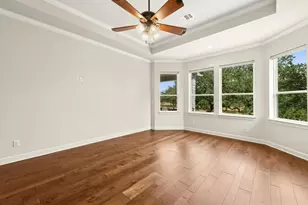 208 Double Horn Trail, Spicewood, TX 78669 - Photo 21