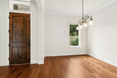 208 Double Horn Trail, Spicewood, TX 78669 - Photo 15