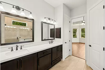 208 Double Horn Trail, Spicewood, TX 78669 - Photo 23