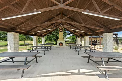 208 Double Horn Trail, Spicewood, TX 78669 - Photo 39