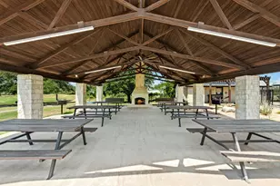 208 Double Horn Trail, Spicewood, TX 78669 - Photo 39