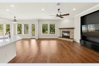 208 Double Horn Trail, Spicewood, TX 78669 - Photo 5