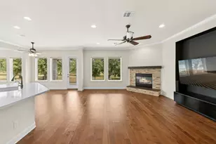 208 Double Horn Trail, Spicewood, TX 78669 - Photo 5