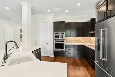 208 Double Horn Trail, Spicewood, TX 78669 - Photo 13