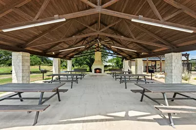 208 Double Horn Trail, Spicewood, TX 78669 - Photo 39