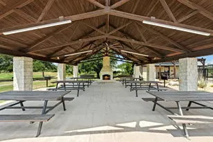 208 Double Horn Trail, Spicewood, TX 78669 - Photo 39