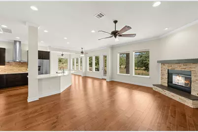 208 Double Horn Trail, Spicewood, TX 78669 - Photo 7