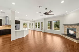 208 Double Horn Trail, Spicewood, TX 78669 - Photo 7