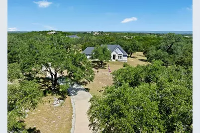 208 Double Horn Trail, Spicewood, TX 78669 - Photo 29