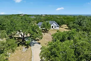 208 Double Horn Trail, Spicewood, TX 78669 - Photo 29