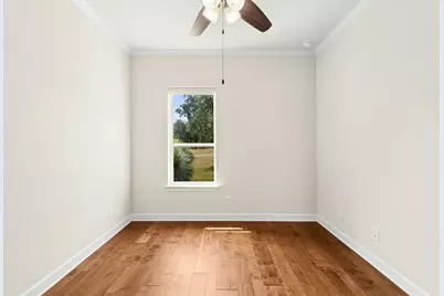 208 Double Horn Trail, Spicewood, TX 78669 - Photo 29