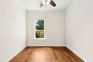 208 Double Horn Trail, Spicewood, TX 78669 - Photo 29