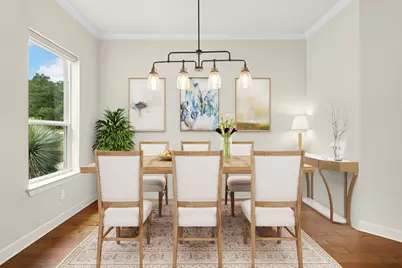 208 Double Horn Trail, Spicewood, TX 78669 - Photo 17