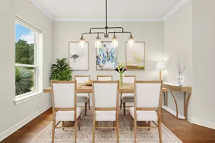 208 Double Horn Trail, Spicewood, TX 78669 - Photo 17