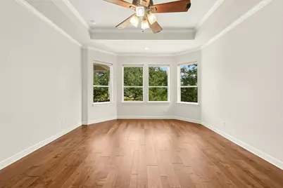 208 Double Horn Trail, Spicewood, TX 78669 - Photo 21