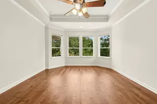 208 Double Horn Trail, Spicewood, TX 78669 - Photo 21