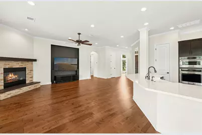 208 Double Horn Trail, Spicewood, TX 78669 - Photo 15