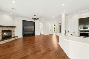 208 Double Horn Trail, Spicewood, TX 78669 - Photo 15