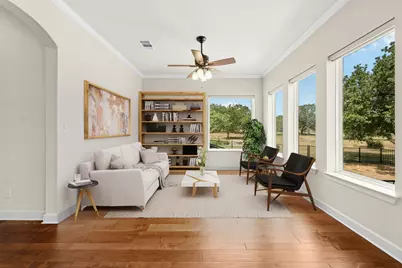 208 Double Horn Trail, Spicewood, TX 78669 - Photo 9