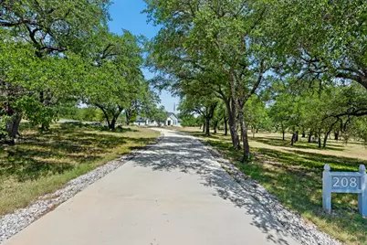 208 Double Horn Trail, Spicewood, TX 78669 - Photo 35