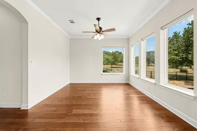 208 Double Horn Trail, Spicewood, TX 78669 - Photo 9