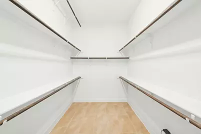 208 Double Horn Trail, Spicewood, TX 78669 - Photo 25