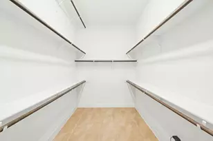 208 Double Horn Trail, Spicewood, TX 78669 - Photo 25