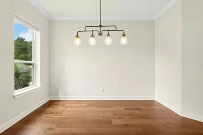 208 Double Horn Trail, Spicewood, TX 78669 - Photo 17