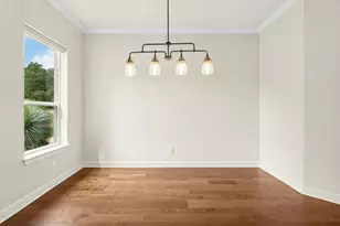 208 Double Horn Trail, Spicewood, TX 78669 - Photo 17