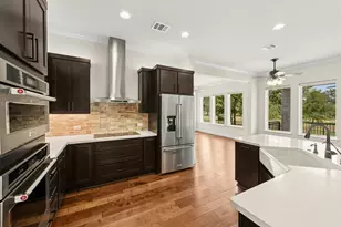 208 Double Horn Trail, Spicewood, TX 78669 - Photo 11