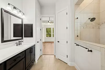 208 Double Horn Trail, Spicewood, TX 78669 - Photo 23