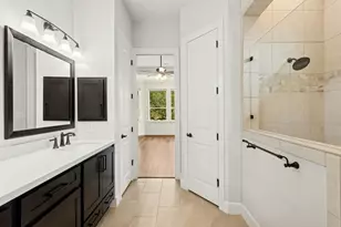 208 Double Horn Trail, Spicewood, TX 78669 - Photo 23