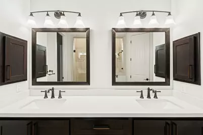 208 Double Horn Trail, Spicewood, TX 78669 - Photo 25