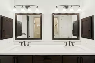 208 Double Horn Trail, Spicewood, TX 78669 - Photo 25