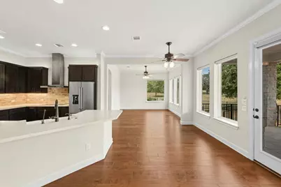 208 Double Horn Trail, Spicewood, TX 78669 - Photo 7