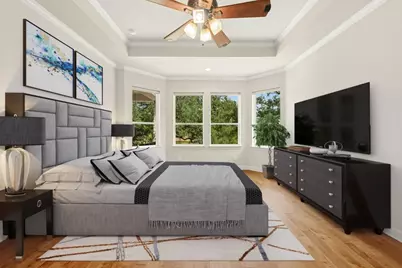 208 Double Horn Trail, Spicewood, TX 78669 - Photo 19