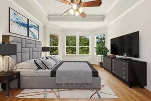 208 Double Horn Trail, Spicewood, TX 78669 - Photo 19