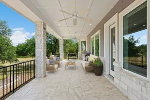 208 Double Horn Trail, Spicewood, TX 78669 - Photo 31