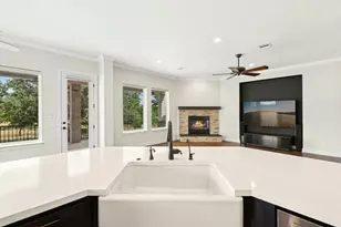 208 Double Horn Trail, Spicewood, TX 78669 - Photo 13