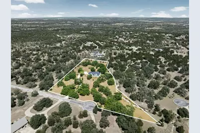 208 Double Horn Trail, Spicewood, TX 78669 - Photo 3