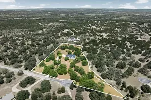 208 Double Horn Trail, Spicewood, TX 78669 - Photo 3