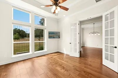 208 Double Horn Trail, Spicewood, TX 78669 - Photo 19