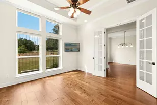 208 Double Horn Trail, Spicewood, TX 78669 - Photo 19